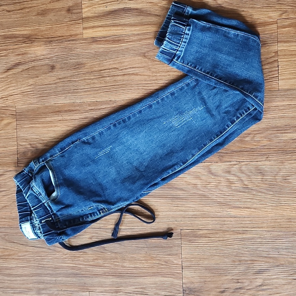 Slim fit jeans - Picture 2 of 3